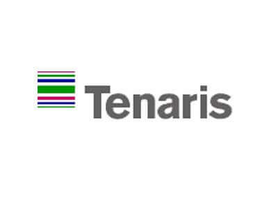 Tenaris : Brand Short Description Type Here.