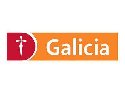 Galicia : Brand Short Description Type Here.
