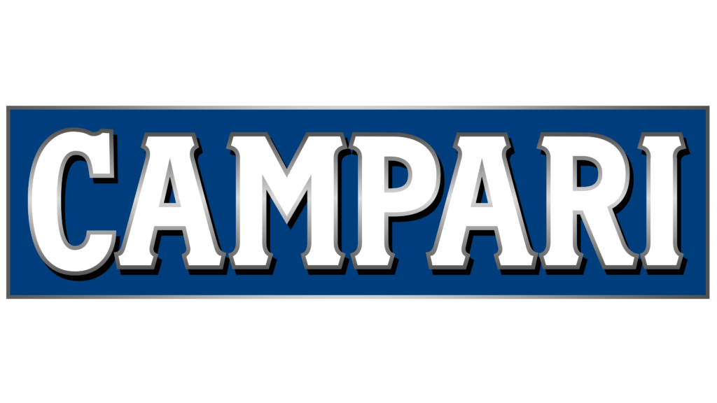 Campari : Brand Short Description Type Here.