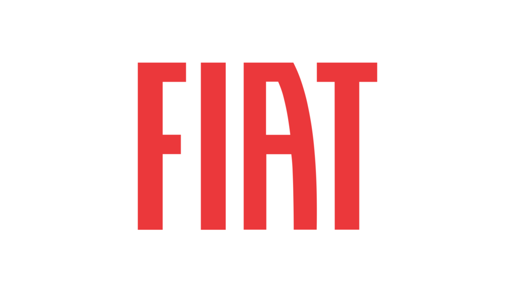 FIAT : Brand Short Description Type Here.